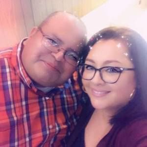 Meet your Posher, Genenina